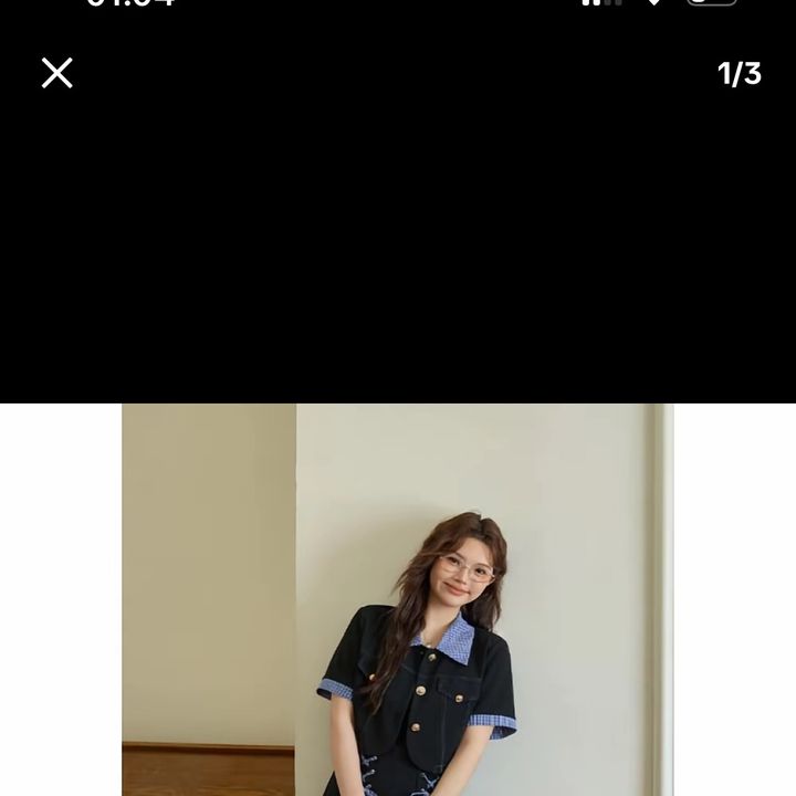 melda