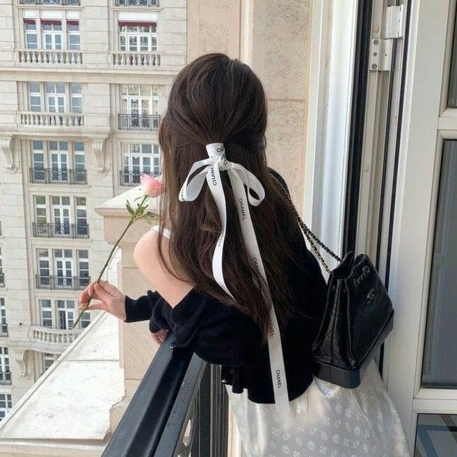 late20s_mood