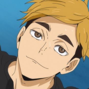 宮侑推し💖