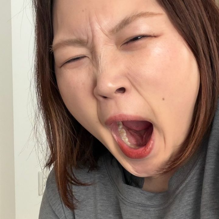 リリィ
