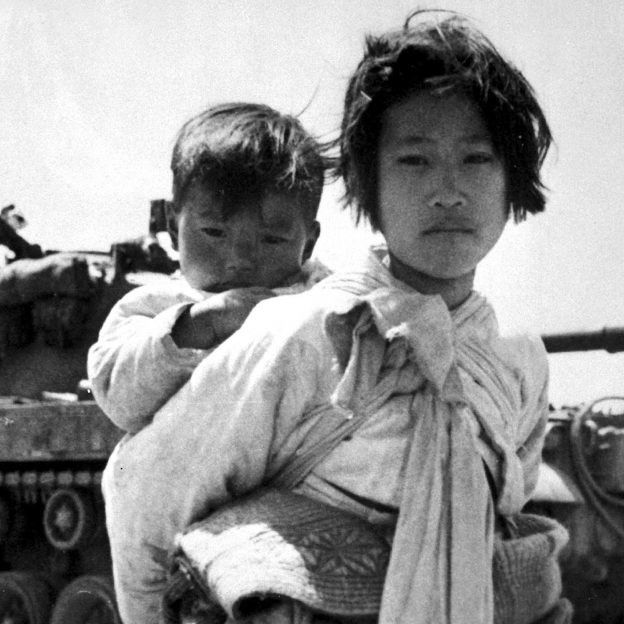 samartian1945
