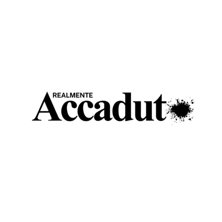 RealmenteAccaduto