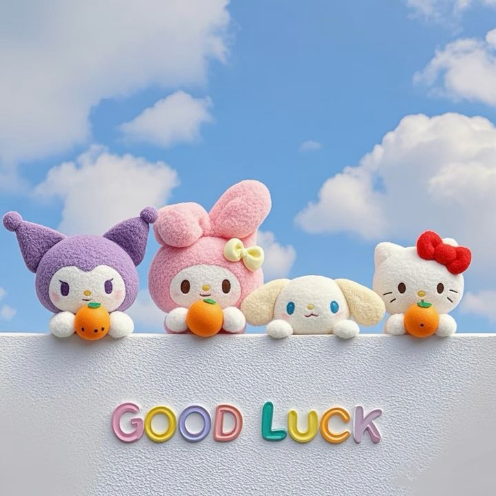 DaisyGifts