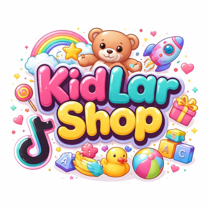 Kidlar shop