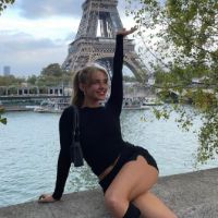 Laura Sommer
