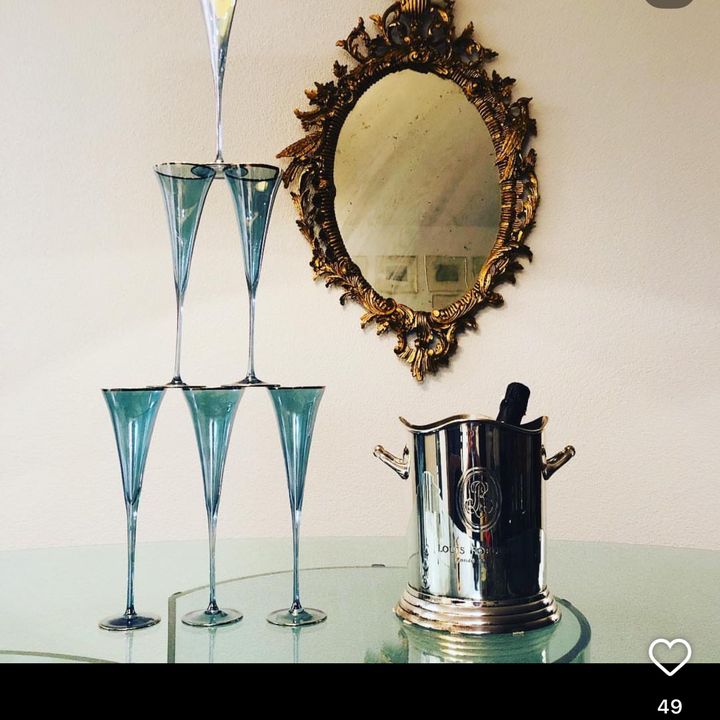 exclusivefinds23