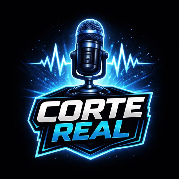 ocortereal0