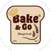 Bake & Go Ltd