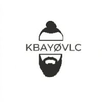 🔥🔥👻KBAY0VLC👻🔥🔥