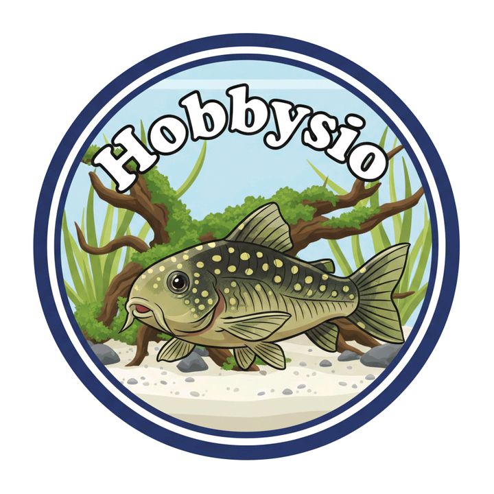 Hobbysio
