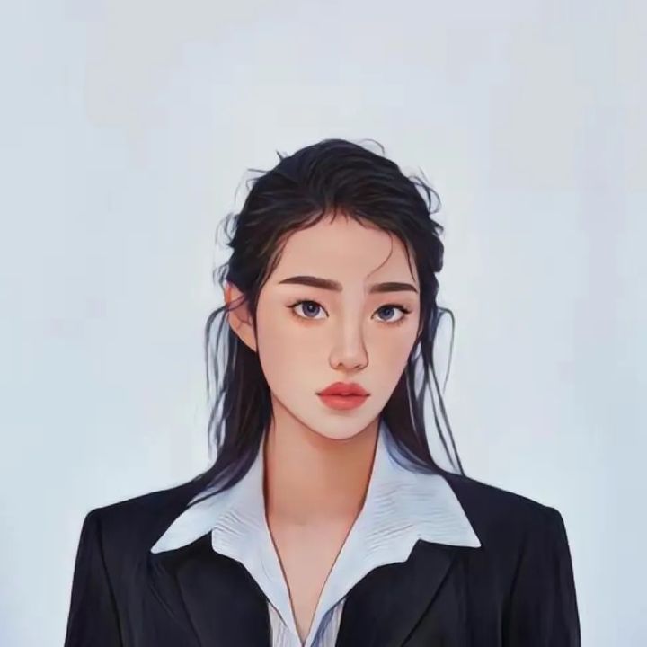 Sarah-k 5
