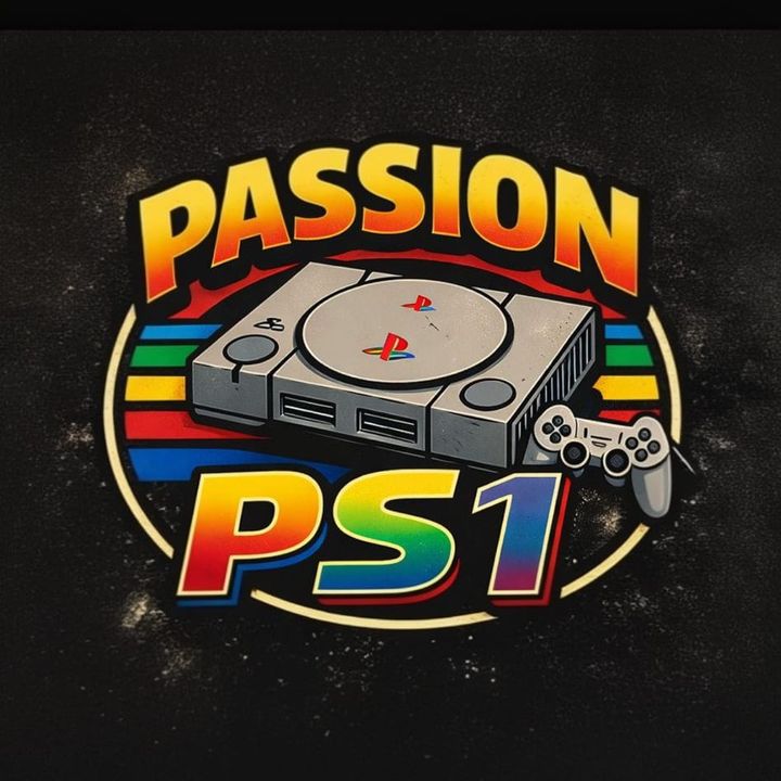 Passionps1