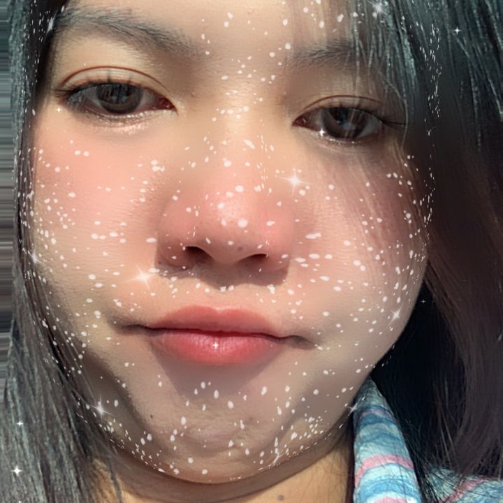 Sirikanraya 🎀