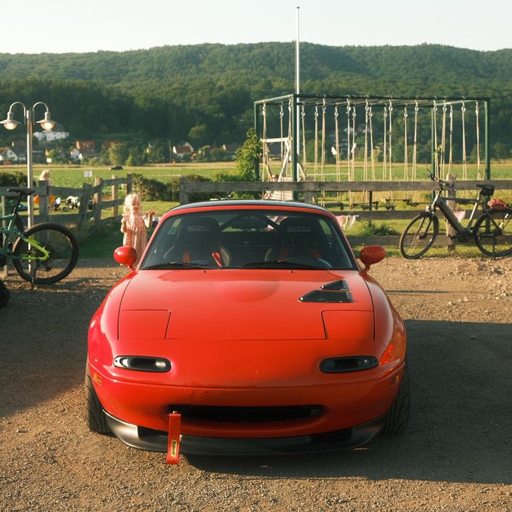 redmiata90
