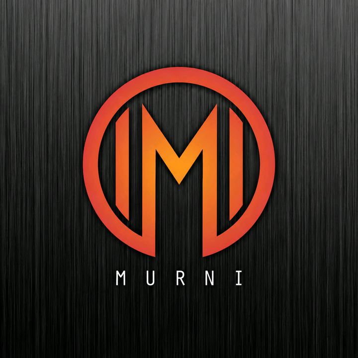 Murni