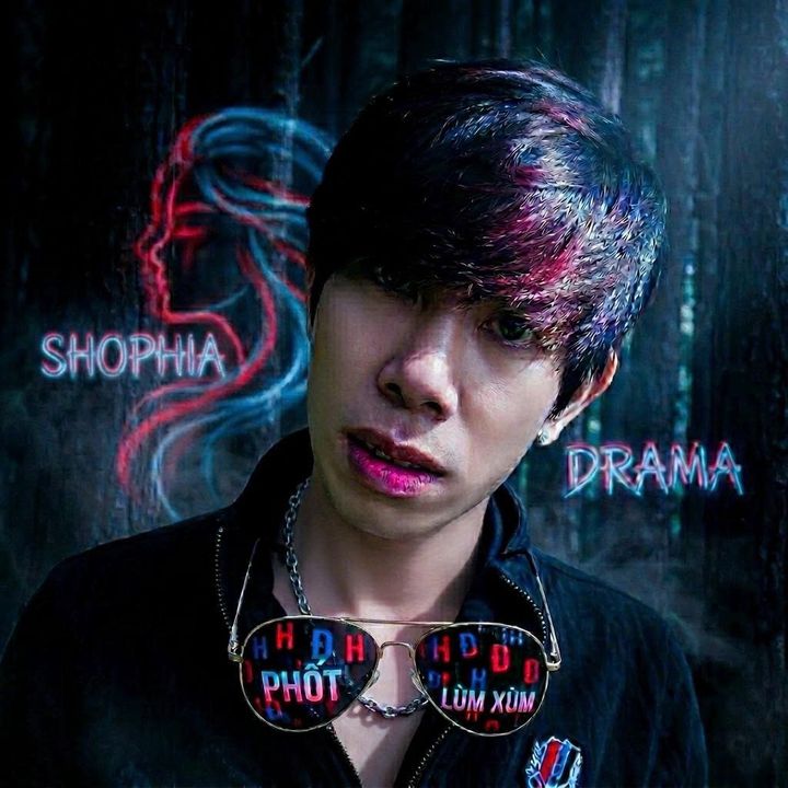 Tí Chuột 261 - FC NPH