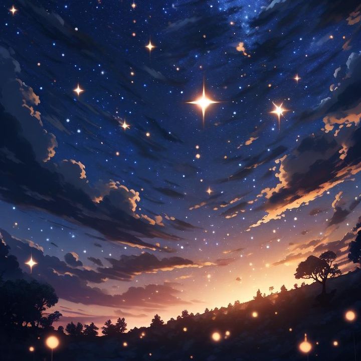 L-galaxy