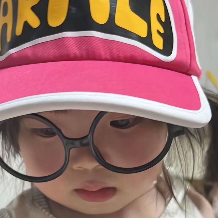 Oliverpicks