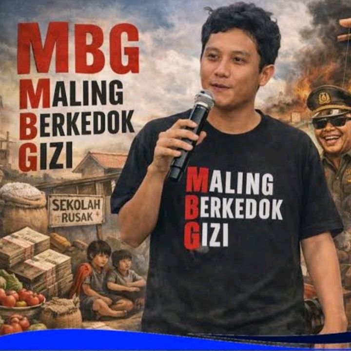 💥Empat Sembilan💥