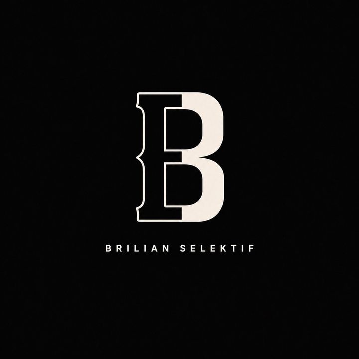 Brilian Selektif