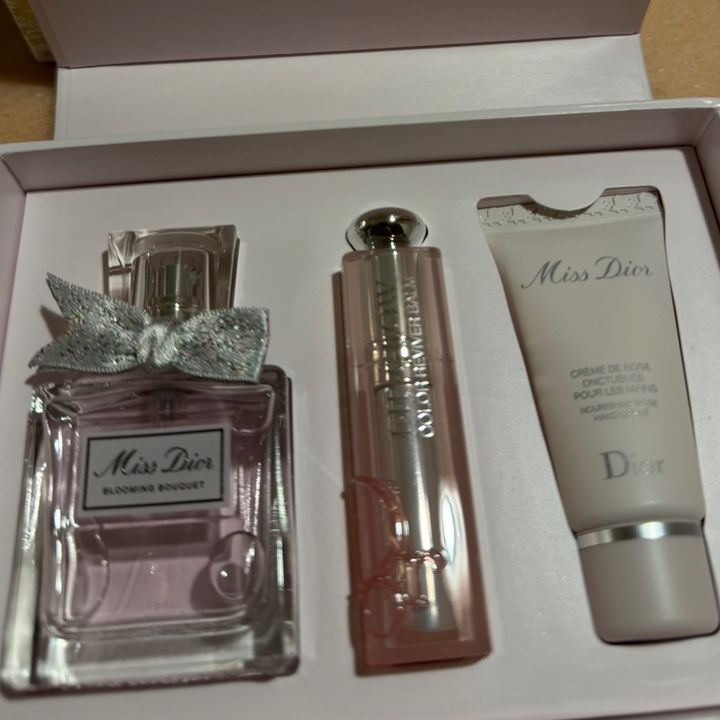 BeautySenzaFiltri