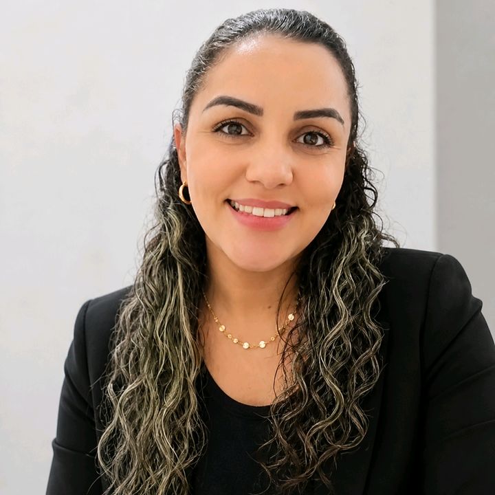 Regiane