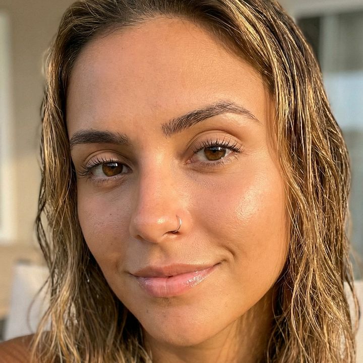 Sofia