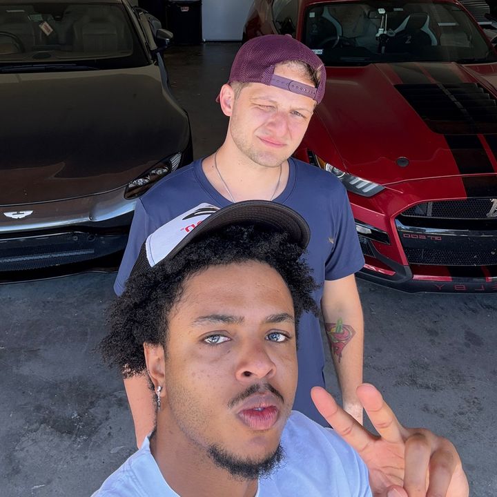 chefdonplays