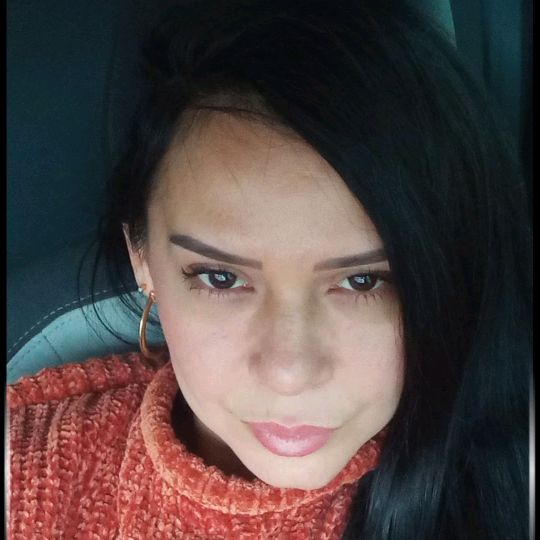 Eleni | Autocuidado