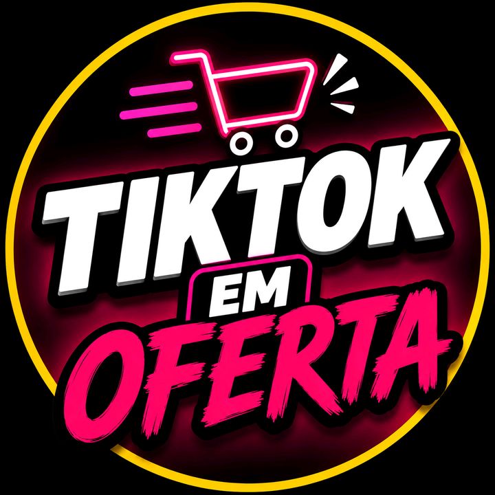 𝗧𝗜𝗞𝗧𝗢𝗞 𝗘𝗠 𝗢𝗙𝗘𝗥𝗧𝗔