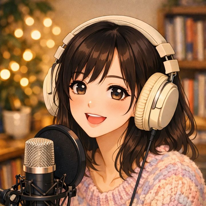 MikoChan