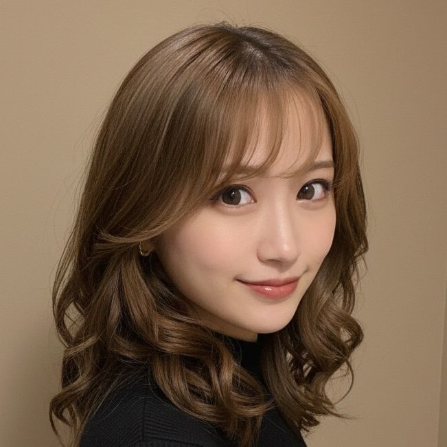 9/5半年記念/まどろみ。🍒🌅