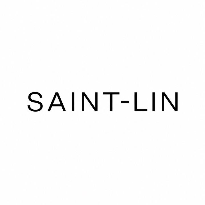 Saint-Lin