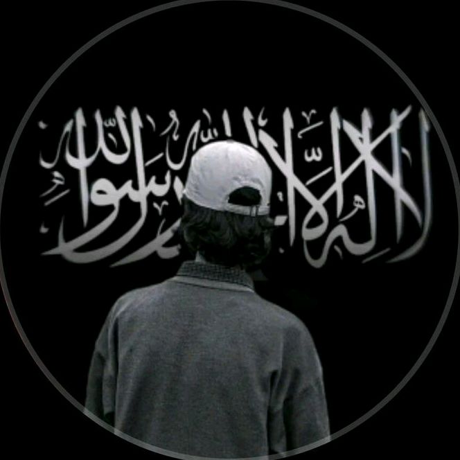 Hamza editor