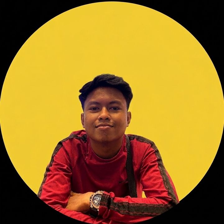 Sairol.Z