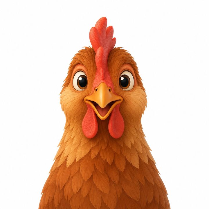 ayam