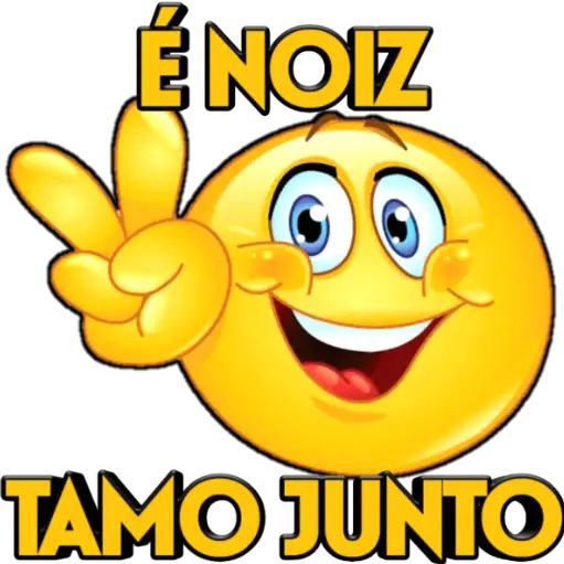 @D
