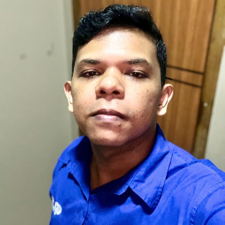 Júnior Araújo