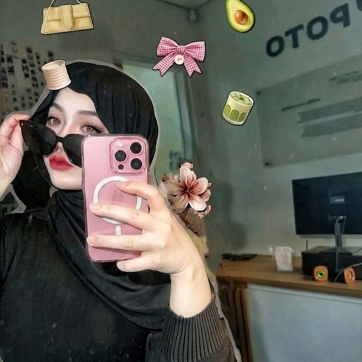 _dailytania🌷