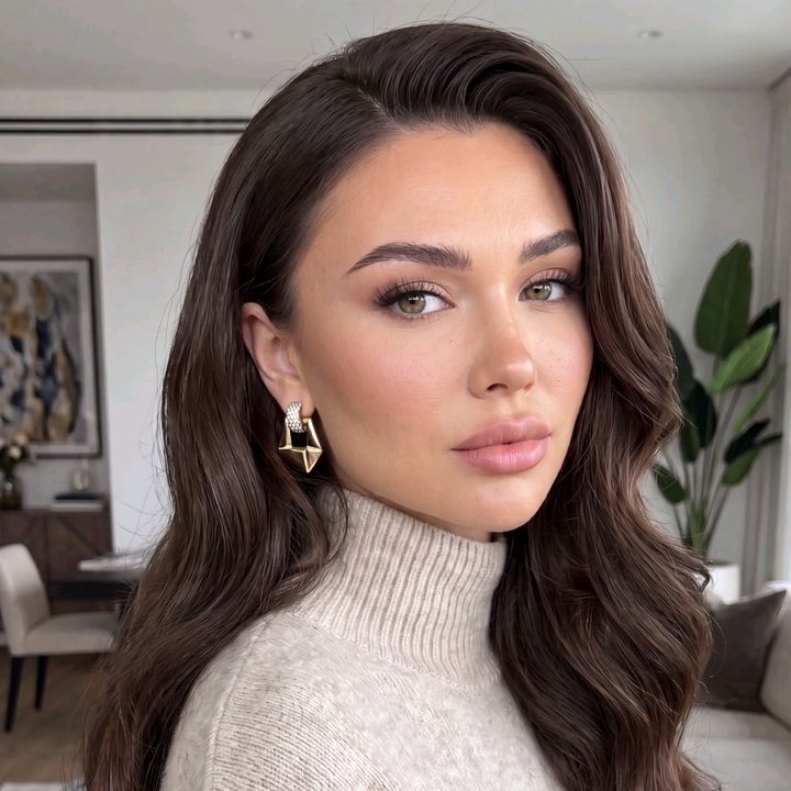 Kyra Valente