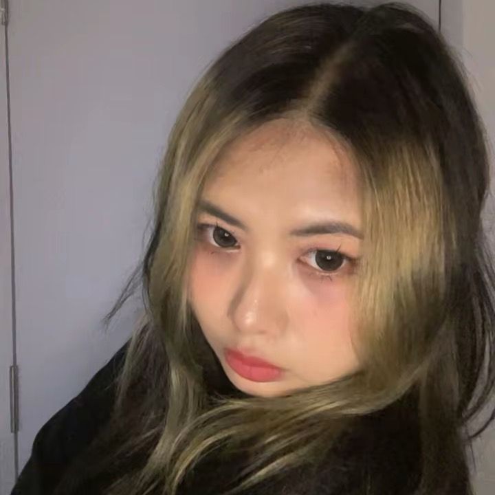 Ivy
