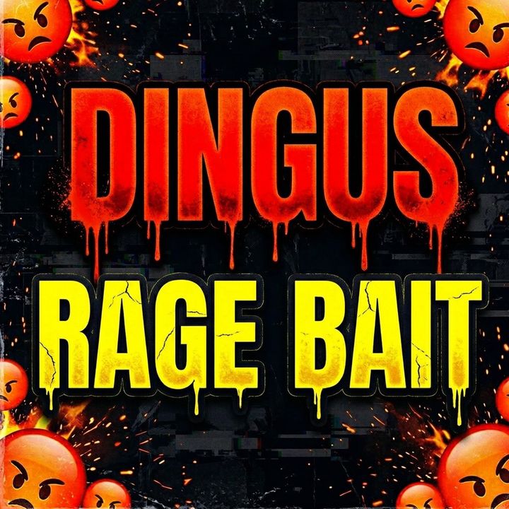 Dingus Studio