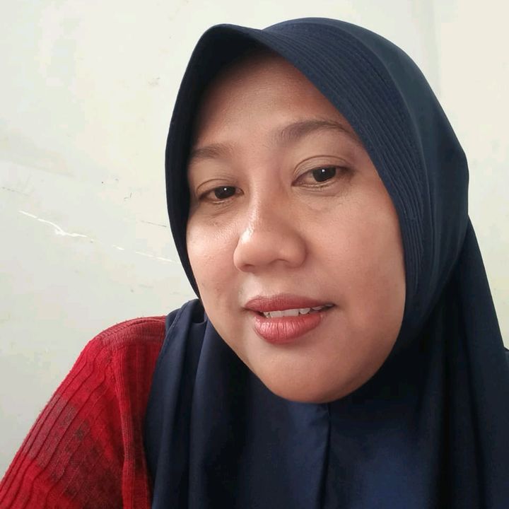 hettyy