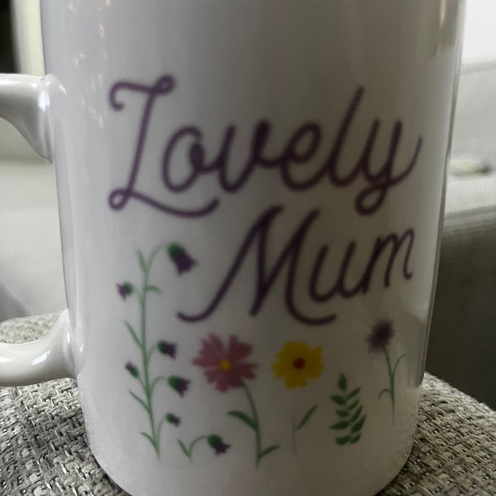 SimplyMumLife