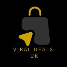 viral deals uk