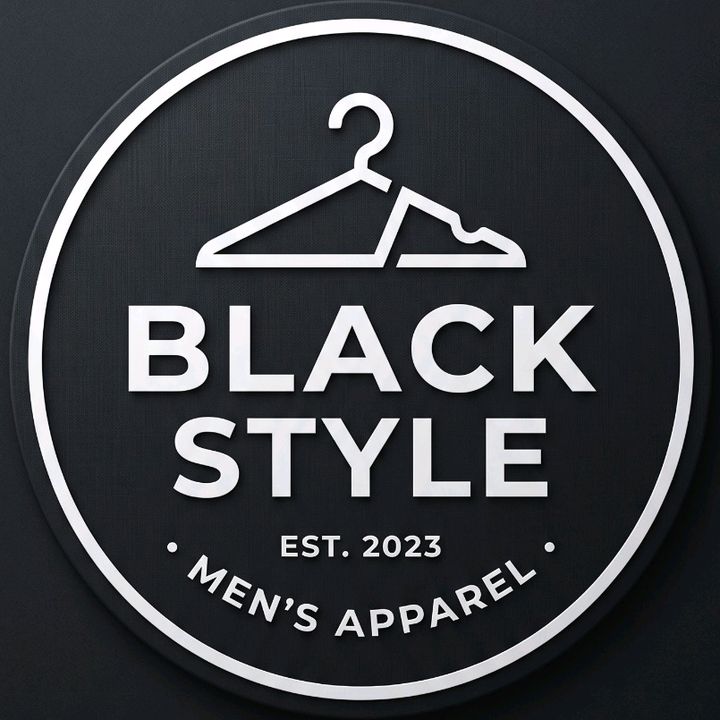 Black Style