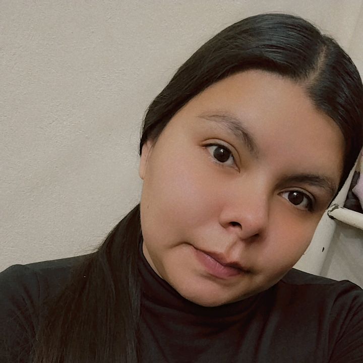 Lahiza Valdivia