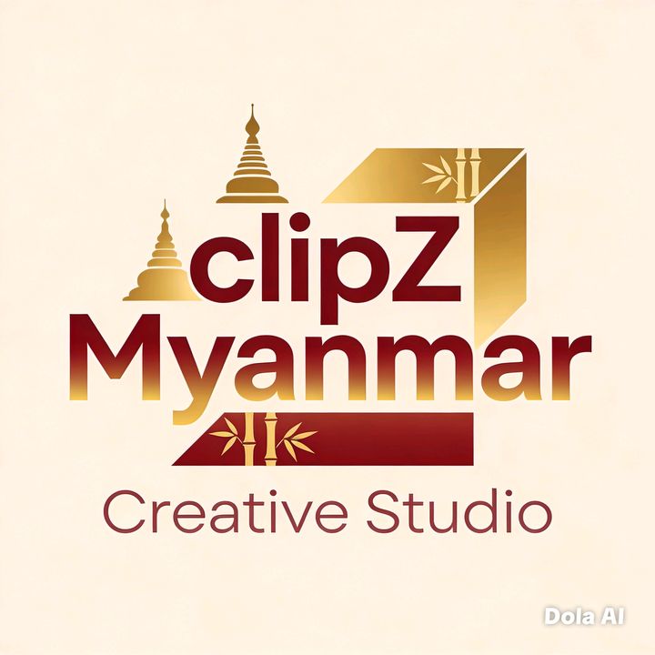 cilpZ Myanmar