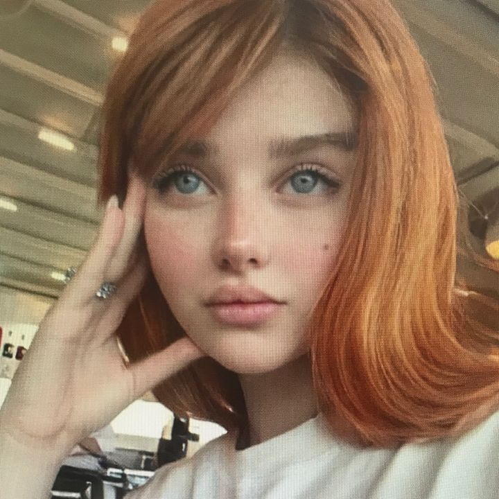 Lara