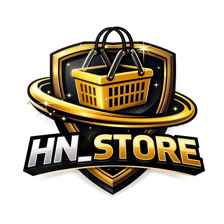 HN_STORE